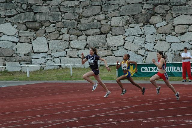 Campionato Galego_Crterium Menores 125